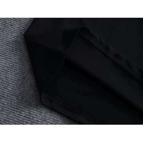 Cheap Burberry T-Shirts Short Sleeved For Unisex #1427056 Replica Wholesale [$38.00 USD] [ITEM#1427056] on Replica Burberry T-Shirts