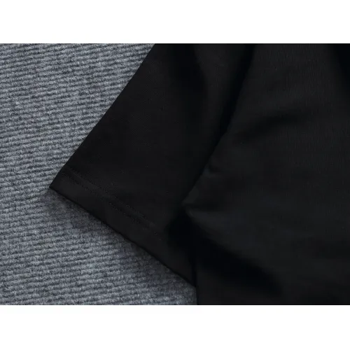 Cheap Moncler T-Shirts Short Sleeved For Unisex #1427063 Replica Wholesale [$38.00 USD] [ITEM#1427063] on Replica Moncler T-Shirts