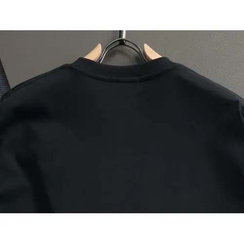 Cheap Moncler T-Shirts Short Sleeved For Unisex #1427065 Replica Wholesale [$38.00 USD] [ITEM#1427065] on Replica Moncler T-Shirts