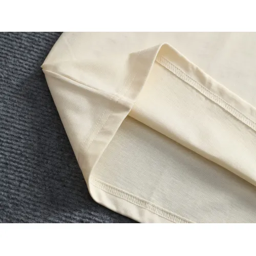 Cheap Gucci T-Shirts Short Sleeved For Unisex #1427069 Replica Wholesale [$38.00 USD] [ITEM#1427069] on Replica Gucci T-Shirts