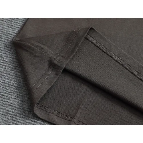 Cheap LOEWE T-Shirts Short Sleeved For Unisex #1427080 Replica Wholesale [$38.00 USD] [ITEM#1427080] on Replica LOEWE T-Shirts