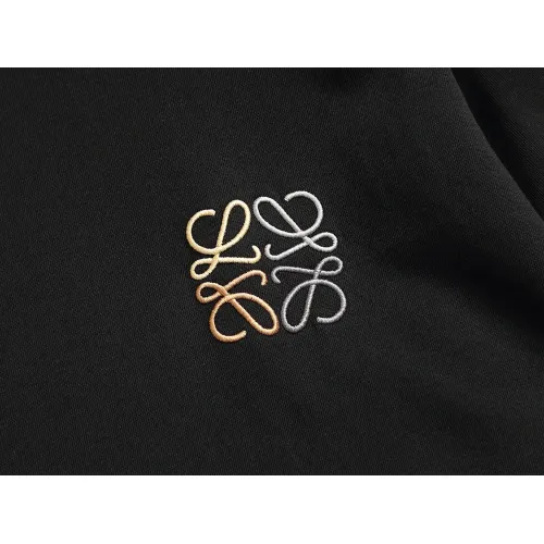 Cheap LOEWE T-Shirts Short Sleeved For Unisex #1427081 Replica Wholesale [$38.00 USD] [ITEM#1427081] on Replica LOEWE T-Shirts