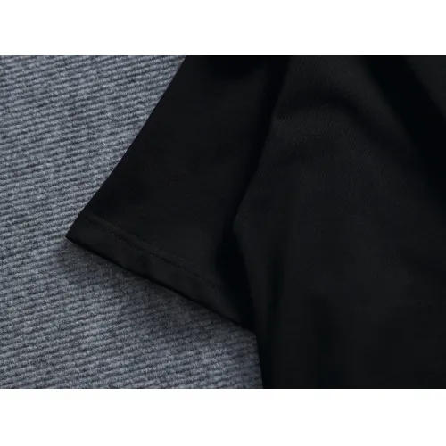 Cheap LOEWE T-Shirts Short Sleeved For Unisex #1427085 Replica Wholesale [$38.00 USD] [ITEM#1427085] on Replica LOEWE T-Shirts