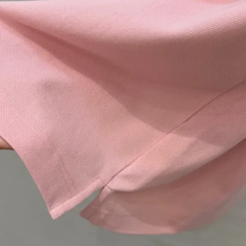 Cheap Burberry Dresses Short Sleeved For Women #1427089 Replica Wholesale [$105.00 USD] [ITEM#1427089] on Replica Burberry Dresses