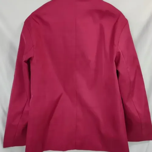 Cheap Burberry Trench Coat Long Sleeved For Women #1427103 Replica Wholesale [$132.00 USD] [ITEM#1427103] on Replica Burberry Trench Coat