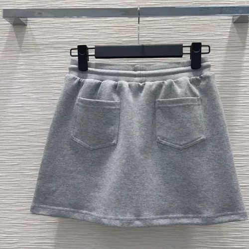 Cheap Prada Tracksuits Long Sleeved For Women #1427110 Replica Wholesale [$165.00 USD] [ITEM#1427110] on Replica Prada Tracksuits