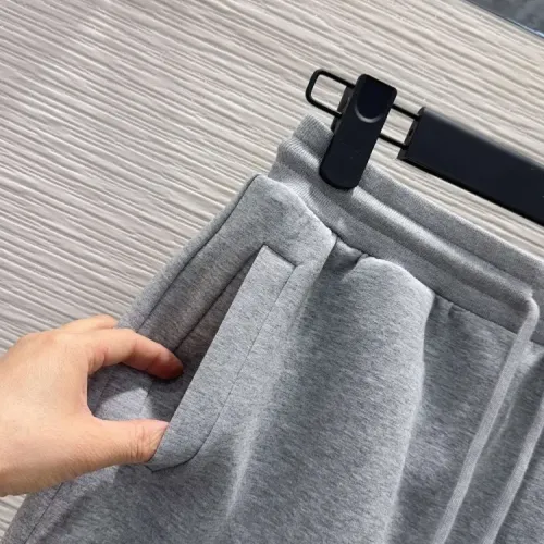 Cheap Prada Tracksuits Long Sleeved For Women #1427110 Replica Wholesale [$165.00 USD] [ITEM#1427110] on Replica Prada Tracksuits