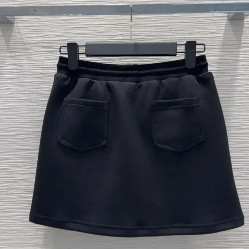 Cheap Prada Tracksuits Long Sleeved For Women #1427111 Replica Wholesale [$165.00 USD] [ITEM#1427111] on Replica Prada Tracksuits