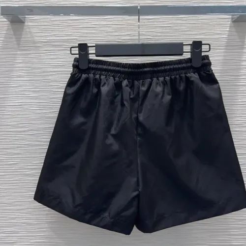 Cheap Prada Tracksuits Long Sleeved For Women #1427112 Replica Wholesale [$162.00 USD] [ITEM#1427112] on Replica Prada Tracksuits