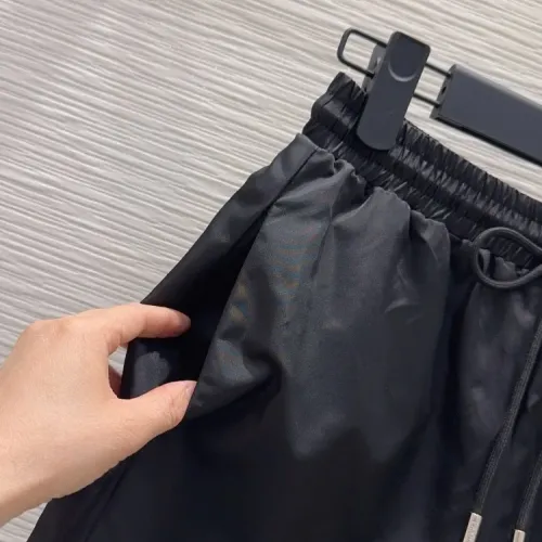 Cheap Prada Tracksuits Long Sleeved For Women #1427112 Replica Wholesale [$162.00 USD] [ITEM#1427112] on Replica Prada Tracksuits