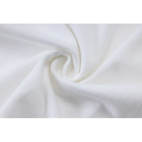 Cheap Burberry T-Shirts Short Sleeved For Men #1427119 Replica Wholesale [$29.00 USD] [ITEM#1427119] on Replica Burberry T-Shirts