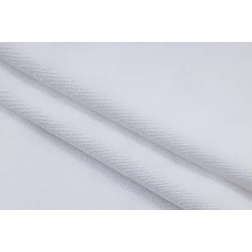 Cheap Burberry T-Shirts Short Sleeved For Men #1427127 Replica Wholesale [$32.00 USD] [ITEM#1427127] on Replica Burberry T-Shirts