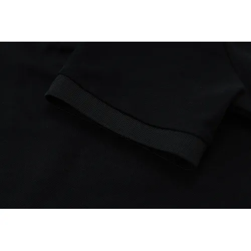 Cheap Burberry T-Shirts Short Sleeved For Men #1427135 Replica Wholesale [$32.00 USD] [ITEM#1427135] on Replica Burberry T-Shirts