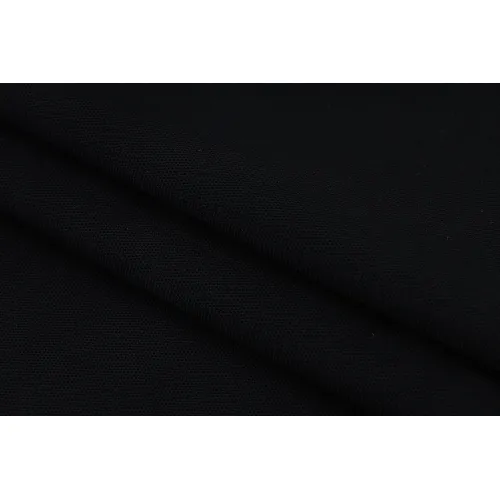 Cheap Burberry T-Shirts Short Sleeved For Men #1427135 Replica Wholesale [$32.00 USD] [ITEM#1427135] on Replica Burberry T-Shirts