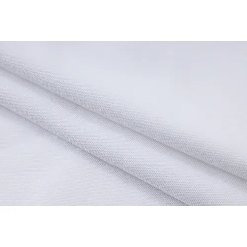 Cheap Burberry T-Shirts Short Sleeved For Men #1427136 Replica Wholesale [$32.00 USD] [ITEM#1427136] on Replica Burberry T-Shirts