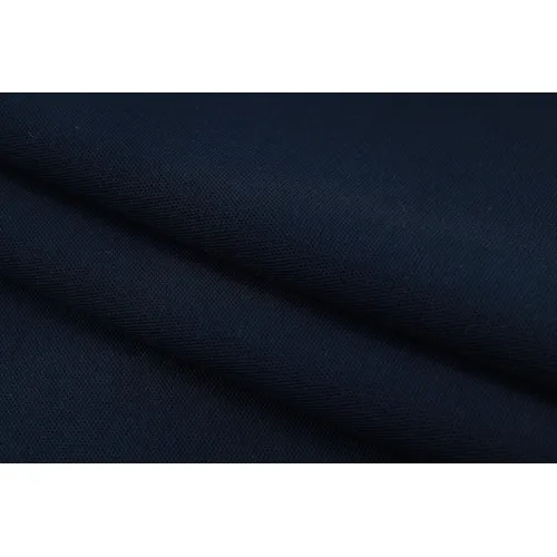 Cheap Burberry T-Shirts Short Sleeved For Men #1427150 Replica Wholesale [$32.00 USD] [ITEM#1427150] on Replica Burberry T-Shirts