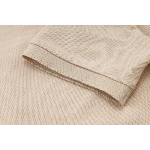 Cheap Burberry T-Shirts Short Sleeved For Men #1427152 Replica Wholesale [$32.00 USD] [ITEM#1427152] on Replica Burberry T-Shirts