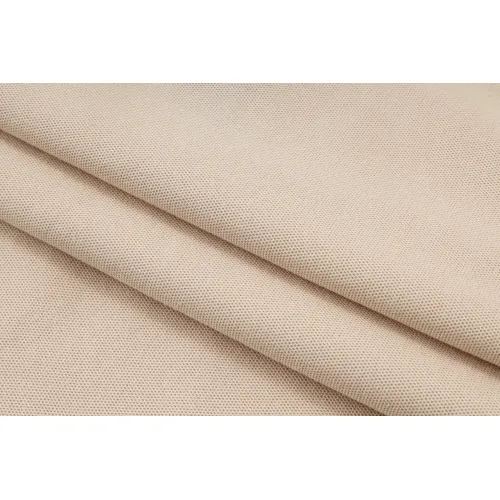 Cheap Burberry T-Shirts Short Sleeved For Men #1427152 Replica Wholesale [$32.00 USD] [ITEM#1427152] on Replica Burberry T-Shirts