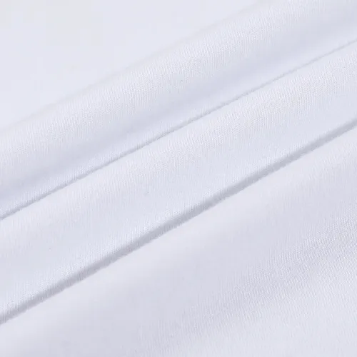 Cheap Burberry T-Shirts Long Sleeved For Unisex #1427256 Replica Wholesale [$34.00 USD] [ITEM#1427256] on Replica Burberry T-Shirts