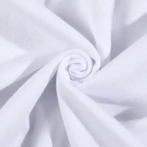 Cheap Balenciaga T-Shirts Long Sleeved For Unisex #1427270 Replica Wholesale [$34.00 USD] [ITEM#1427270] on Replica Balenciaga T-Shirts