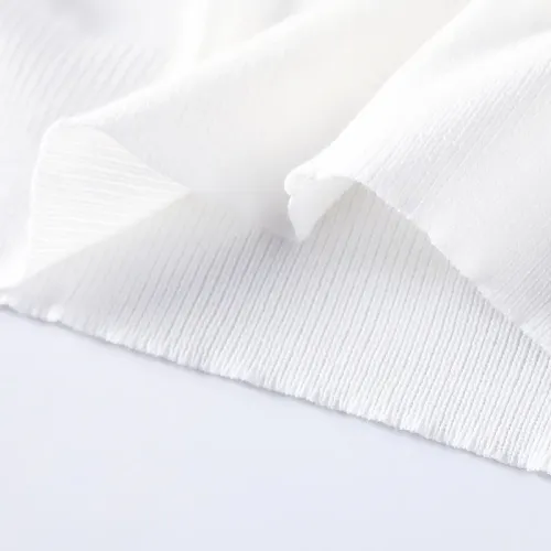 Cheap Hermes T-Shirts Short Sleeved For Men #1427288 Replica Wholesale [$42.00 USD] [ITEM#1427288] on Replica Hermes T-Shirts