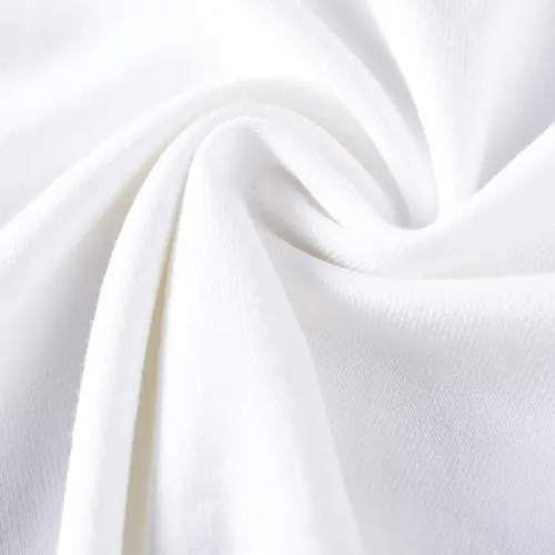 Cheap Hermes T-Shirts Short Sleeved For Men #1427288 Replica Wholesale [$42.00 USD] [ITEM#1427288] on Replica Hermes T-Shirts