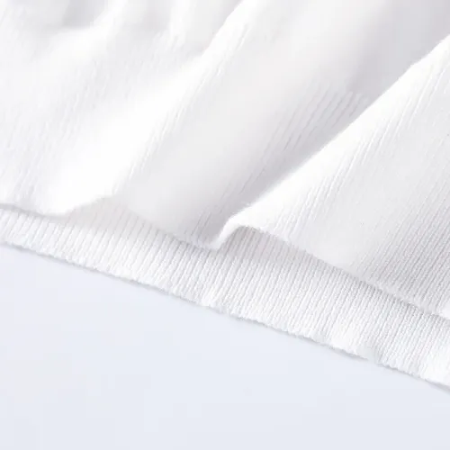 Cheap Prada T-Shirts Short Sleeved For Men #1427292 Replica Wholesale [$42.00 USD] [ITEM#1427292] on Replica Prada T-Shirts