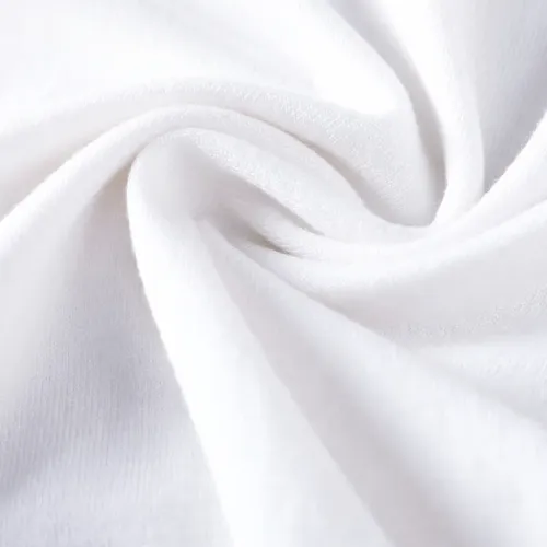 Cheap Prada T-Shirts Short Sleeved For Men #1427292 Replica Wholesale [$42.00 USD] [ITEM#1427292] on Replica Prada T-Shirts