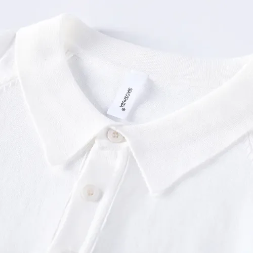 Cheap Moncler T-Shirts Short Sleeved For Men #1427302 Replica Wholesale [$42.00 USD] [ITEM#1427302] on Replica Moncler T-Shirts