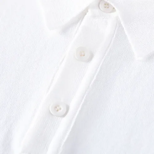 Cheap Moncler T-Shirts Short Sleeved For Men #1427302 Replica Wholesale [$42.00 USD] [ITEM#1427302] on Replica Moncler T-Shirts