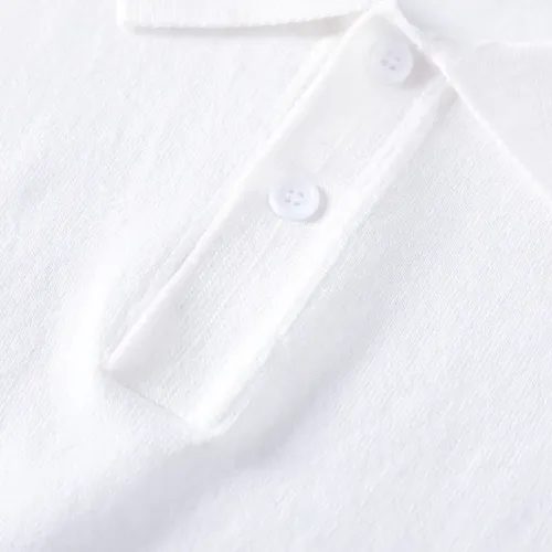 Cheap Philipp Plein PP T-Shirts Short Sleeved For Men #1427306 Replica Wholesale [$42.00 USD] [ITEM#1427306] on Replica Philipp Plein PP T-Shirts