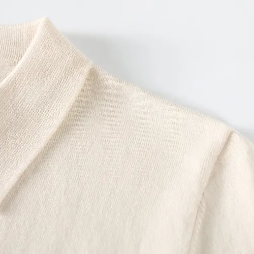 Cheap Burberry T-Shirts Short Sleeved For Men #1427310 Replica Wholesale [$42.00 USD] [ITEM#1427310] on Replica Burberry T-Shirts