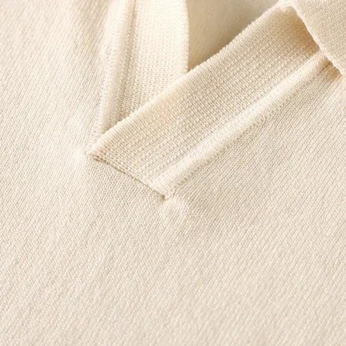 Cheap Burberry T-Shirts Short Sleeved For Men #1427310 Replica Wholesale [$42.00 USD] [ITEM#1427310] on Replica Burberry T-Shirts