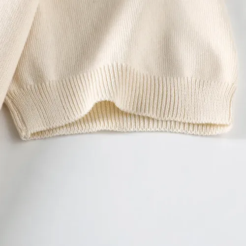 Cheap Burberry T-Shirts Short Sleeved For Men #1427310 Replica Wholesale [$42.00 USD] [ITEM#1427310] on Replica Burberry T-Shirts