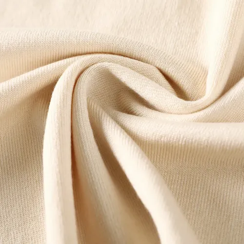 Cheap Burberry T-Shirts Short Sleeved For Men #1427310 Replica Wholesale [$42.00 USD] [ITEM#1427310] on Replica Burberry T-Shirts