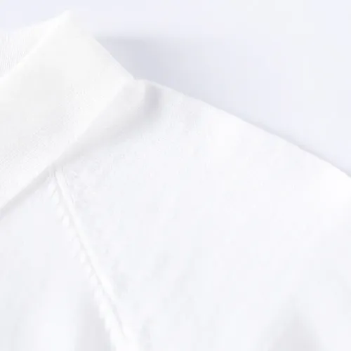 Cheap Louis Vuitton LV T-Shirts Short Sleeved For Men #1427317 Replica Wholesale [$42.00 USD] [ITEM#1427317] on Replica Louis Vuitton LV T-Shirts