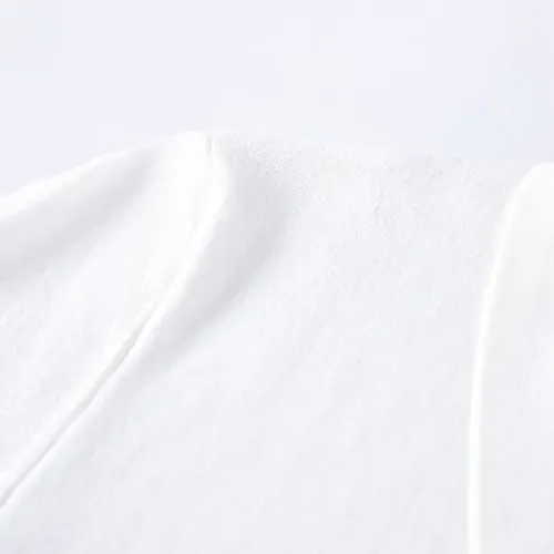 Cheap Dolce &amp; Gabbana D&amp;G T-Shirts Short Sleeved For Men #1427321 Replica Wholesale [$42.00 USD] [ITEM#1427321] on Replica Dolce &amp; Gabbana D&amp;G T-Shirts