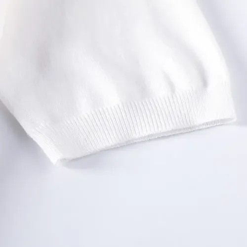 Cheap Dolce &amp; Gabbana D&amp;G T-Shirts Short Sleeved For Men #1427321 Replica Wholesale [$42.00 USD] [ITEM#1427321] on Replica Dolce &amp; Gabbana D&amp;G T-Shirts