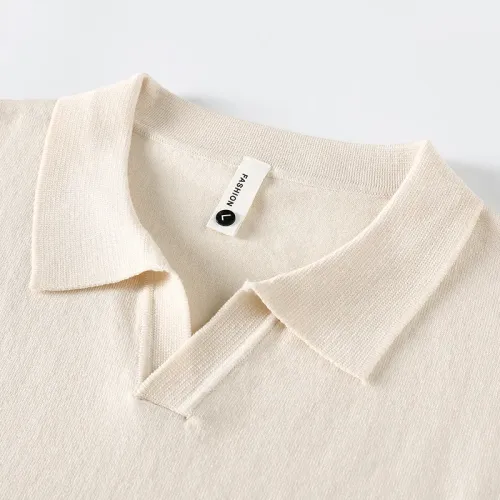 Cheap The North Face T-Shirts Short Sleeved For Men #1427340 Replica Wholesale [$42.00 USD] [ITEM#1427340] on Replica The North Face T-Shirts