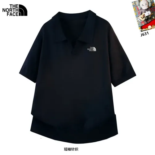 Cheap The North Face T-Shirts Short Sleeved For Men #1427346 Replica Wholesale [$42.00 USD] [ITEM#1427346] on Replica The North Face T-Shirts