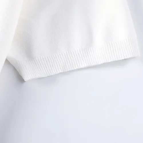 Cheap Prada T-Shirts Short Sleeved For Men #1427347 Replica Wholesale [$42.00 USD] [ITEM#1427347] on Replica Prada T-Shirts