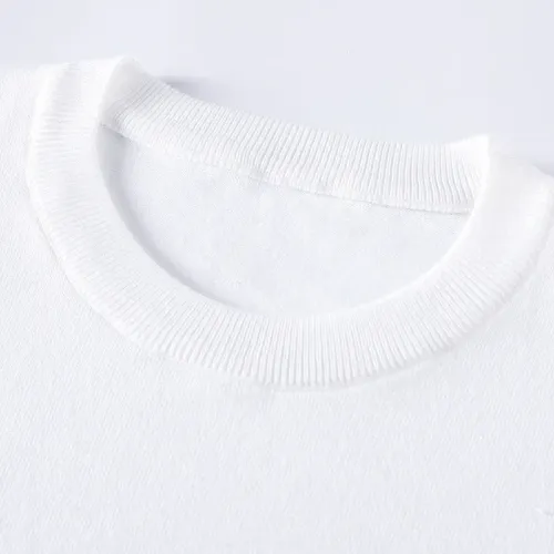 Cheap Moncler T-Shirts Short Sleeved For Men #1427351 Replica Wholesale [$42.00 USD] [ITEM#1427351] on Replica Moncler T-Shirts