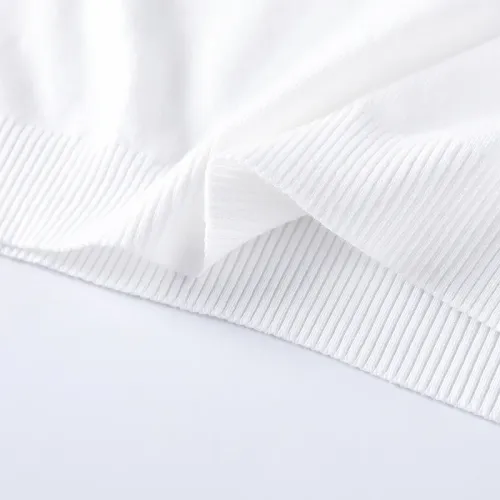 Cheap Moncler T-Shirts Short Sleeved For Men #1427351 Replica Wholesale [$42.00 USD] [ITEM#1427351] on Replica Moncler T-Shirts