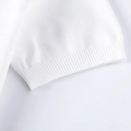 Cheap Christian Dior T-Shirts Short Sleeved For Men #1427366 Replica Wholesale [$42.00 USD] [ITEM#1427366] on Replica Christian Dior T-Shirts