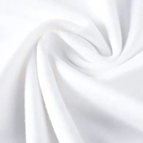 Cheap Christian Dior T-Shirts Short Sleeved For Men #1427366 Replica Wholesale [$42.00 USD] [ITEM#1427366] on Replica Christian Dior T-Shirts