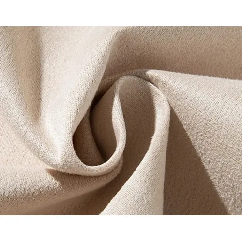 Cheap Balenciaga Fashion Tracksuits Short Sleeved For Men #1427433 Replica Wholesale [$48.00 USD] [ITEM#1427433] on Replica Balenciaga Fashion Tracksuits