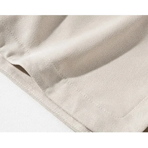 Cheap Prada Tracksuits Short Sleeved For Men #1427453 Replica Wholesale [$48.00 USD] [ITEM#1427453] on Replica Prada Tracksuits