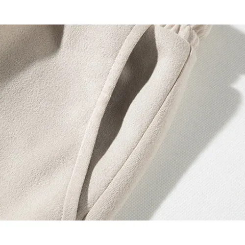 Cheap Louis Vuitton LV Tracksuits Short Sleeved For Men #1427456 Replica Wholesale [$48.00 USD] [ITEM#1427456] on Replica Louis Vuitton LV Tracksuits