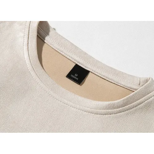 Cheap Canada Goose Tracksuits Short Sleeved For Men #1427477 Replica Wholesale [$48.00 USD] [ITEM#1427477] on Replica Canada Goose Tracksuits