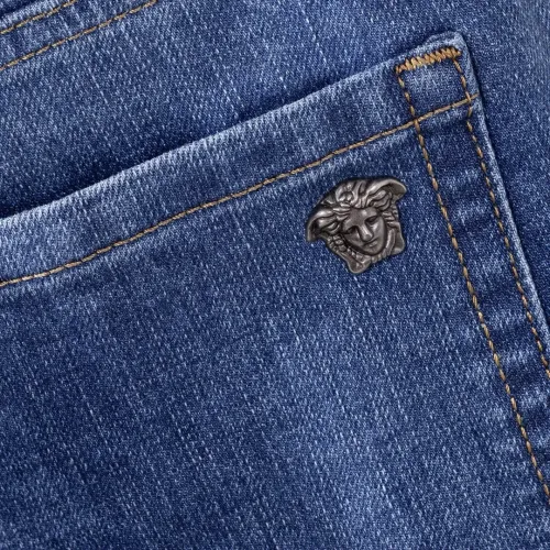 Cheap Versace Jeans For Men #1427519 Replica Wholesale [$48.00 USD] [ITEM#1427519] on Replica Versace Jeans